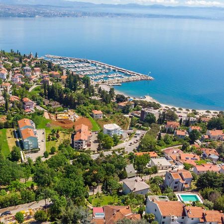 Holiday Home Natura - Opa150 By Interhome Ічичі Екстер'єр фото