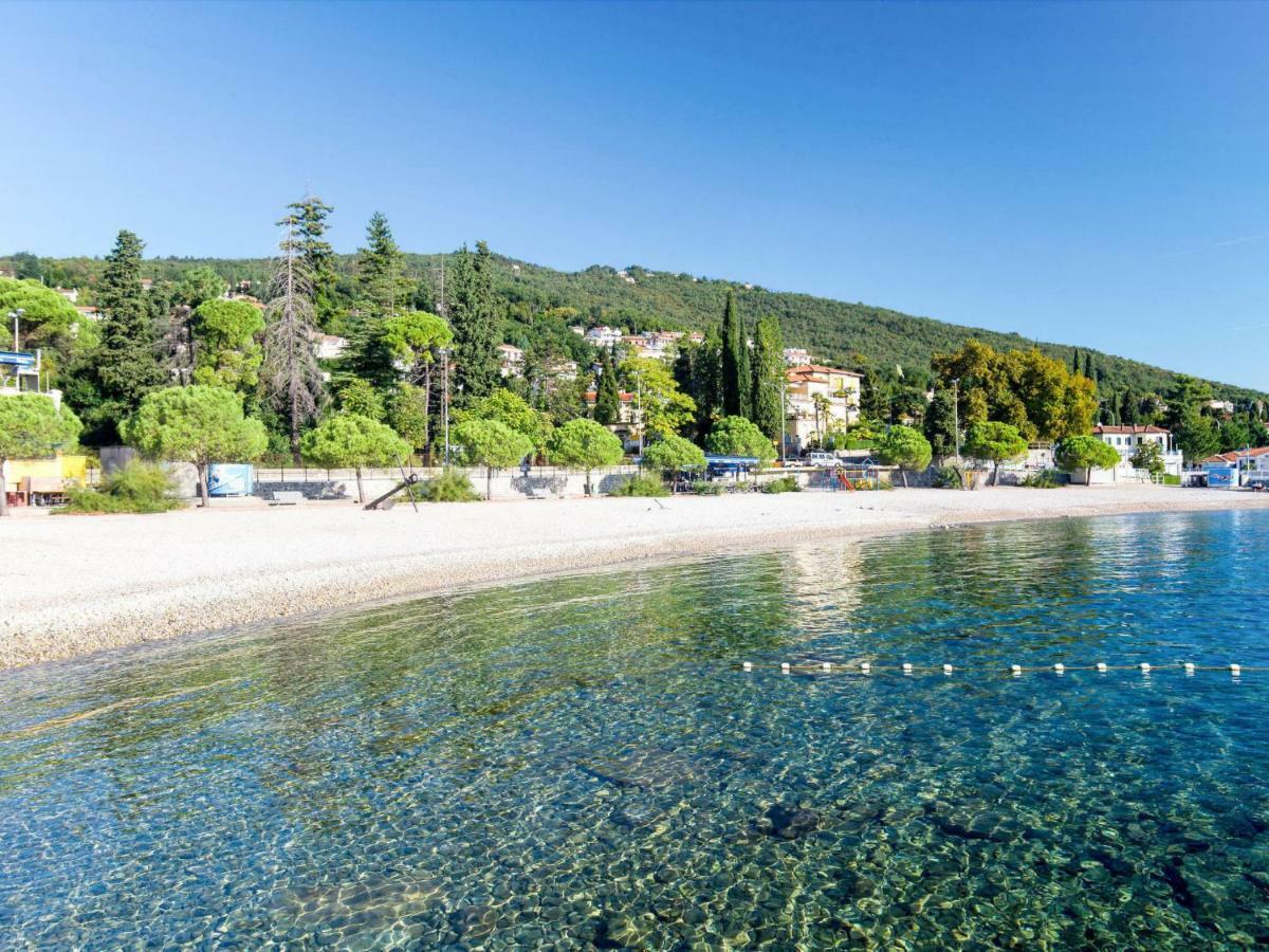 Holiday Home Natura - Opa150 By Interhome Ічичі Екстер'єр фото